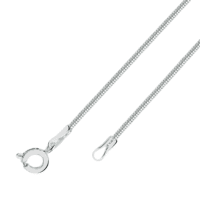 Corrente Rabo de Rato 45 cm
