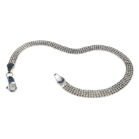 Pulseira Veneza Esteira