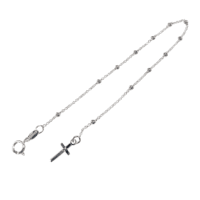 Pulseira Terço