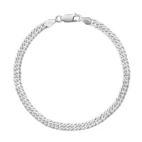 Pulseira Grumet Dupla