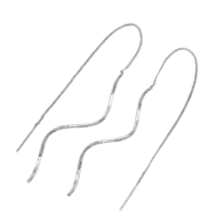 Brinco Spiral